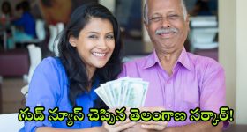 Kasthuri Arrested: సెంట్రల్ జైలుకు వెళ్లిన నటి... అప్పటివరకు రిమాండ్..!