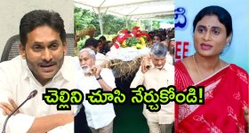 Vishwak Sen : ఆ జాంట్ పీకి అయిన సినిమా హిట్ చేసుకోవాలి