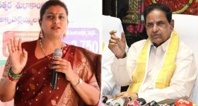 Nayan Vs Dhanush: మాట వినని నయన్.. ధనుష్ మరోసారి స్ట్రాంగ్ వార్నింగ్.. ?