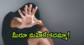 Pushpa 2 Trailer 24 hours: ఆల్ టైం రికార్డ్ సృష్టించిన పుష్ప -2.. ఏ భాషలో ఎన్ని వ్యూస్ అంటే..?
