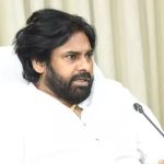Pawan Kalyan: శాసనమండలిలో పవన్ కళ్యాణ్ మాట.. జై కొట్టిన వైసీపీ.. కొద్ది క్షణాలకే ఆ ఒక్క ట్వీట్ తో షాక్..