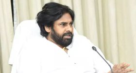 Mechanic Rocky Trailer 2.0 : పస లేదు... రెండోది వచ్చినా అదే రోటీన్ మ్యాటర్