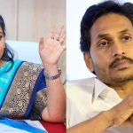 Anitha On Jagan: చంద్రబాబు శపథానికి మూడేళ్లు పూర్తి.. ఇకనైనా మారవా జగన్ అంటూ.. హోం మంత్రి అనిత ట్వీట్
