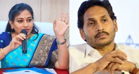 Google Chrome Browser : త్వరలోనే అమ్మకానికి గూగుల్ క్రోమ్...?