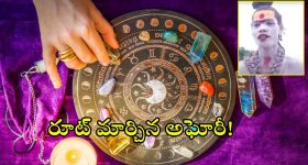 AP women in Kuwait: చిత్రహింసలు పెడుతున్నారు.. చంపేస్తున్నారు.. మహిళ ఆవేదన.. అసలు స్టోరీ తెలిస్తే కన్నీళ్లే!