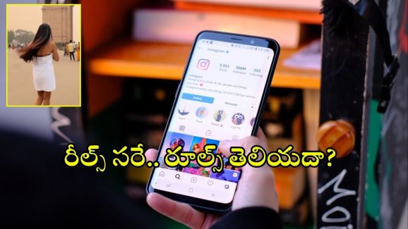Viral Video: ఇండియా గేట్ ముందే అర్ధనగ్న ప్రదర్శన.. యువతి హల్చల్.. కారణం అదేనట..