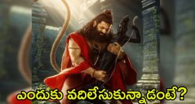 Viral video: బాబూ! అది స్లీపర్ బెర్త్ కాదు, మెట్రో రైల్- మరీ అలా పడుకుంటే ఎలా?