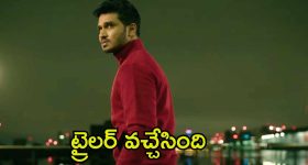 MiG-29 Fighter Jet Crashes: ఆగ్రా సమీపంలో కూలిన జెట్ విమానం.. ఎగిసిపడ్డ అగ్ని కీలలు.. పైలట్లు సేఫ్