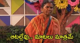 Bihar Man on Indian Railway: RAC టికెట్ వెయిటింగ్ 12 నుంచి 18కి జంప్, ప్రయాణీకుడు ఏం చేశాడంటే?