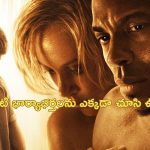 OTT Movie : మరో వ్యక్తితో ఏకాంతంగా భార్య… ఆ భర్త తీర్చుకునే రివెంజ్ చూస్తే దిమ్మ తిరగాల్సిందే