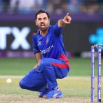 Mohammad Nabi: అఫ్గానిస్థాన్ స్టార్ ఆల్‌రౌండర్ నబీ రిటైర్మెంట్ !