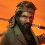 Pushpa 2 : మల్లు అడ్డాపై అల్లు అర్జున్ సందడి… కేరళలో “పుష్ప 2” ఈవెంట్ ఎప్పుడంటే?