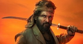 White Hair: తెల్ల జుట్టును శాశ్వతంగా నల్లగా మార్చే బెస్ట్ చిట్కా ఇది..!