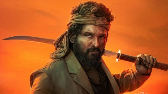 Pushpa 2 : మల్లు అడ్డాపై అల్లు అర్జున్ సందడి… కేరళలో “పుష్ప 2” ఈవెంట్ ఎప్పుడంటే?