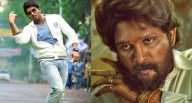 Allu Arjun Best Movies on OTT : ఫ్యామిలీతో కలసి ఒక్కసారైనా చూడాల్సిన అల్లు అర్జున్ బెస్ట్ మూవీస్
