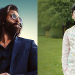 Unstoppable Allu Arjun Episode : అయాన్ గాడు అనిమల్ లో రన్బీర్ కపూర్ టైప్