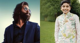 Mobile Restart : మెుబైల్ రీస్టార్ట్ తో లాభామా.. నష్టమా! ఐఫోన్ Vs ఆండ్రాయిడ్‌లో పాటించాల్సిన టిప్స్ ఏంటి!