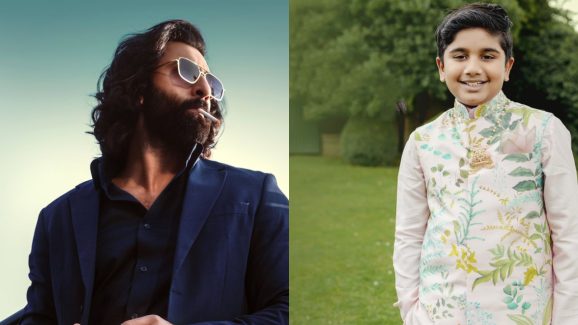Unstoppable Allu Arjun Episode : అయాన్ గాడు అనిమల్ లో రన్బీర్ కపూర్ టైప్