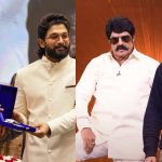 Unstoppable Allu Arjun Episode : నేషనల్ అవార్డును నేను తెలుగు హీరోస్ కి డేడికేట్ చేస్తా