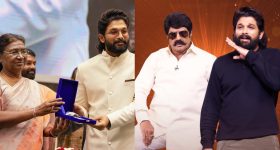 Andhrapradesh rain forecast: ఏపికి రెయిన్ అలర్ట్.. ఈ ప్రాంతాల్లో భారీ వర్షాలు!