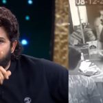 Allu Arjun: గోవాలో ఆల్కహాల్ ఎవరికోసం కొన్నాడో రీవీల్ చేయనున్న అల్లు అర్జున్
