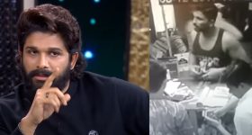 Kanguva Disaster: రూ. 2000 కోట్లు అంటివి కదరా.. ఎక్కడ ఉన్నావ్ రాజా