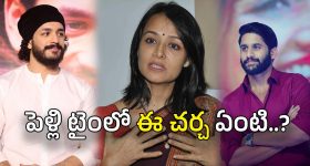 Harish Rao: బ‌య‌ట‌ప‌డుతున్న హ‌రీష్ రావు భూక‌బ్జా బాగోతం.? బాధితుల‌కు బెదిరింపులు?