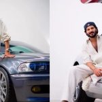 Dulquer Salmaan : దుల్కర్ 70 కార్లు కొని అవి ఎక్కడ దాచాడో తెలుసా.?