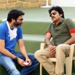 Trivikram Political Movie: పొలిటికల్ డ్రామా తీయాలంటే అది ఇప్పుడు త్రివిక్రమ్ చేతిలోనే ఉంది