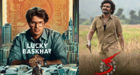 Diwali Movies : అన్ని సినిమాలు చూస్తున్నారు, ఇటువంటి సందర్భాల్లోనే తెలుగు ఆడియన్స్ ను మించిన వాళ్లు లేరు అనిపిస్తుంది