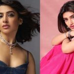 Pushpa 2 Update : ఇద్దరు హీరోయిన్స్ తో ఐటెం సాంగ్ సెట్ చేసిన సుక్కు