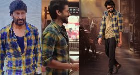 People Media Factory Trolls : సైజు సరిపోయినంత మాత్రాన సేమ్ కాస్ట్యూమ్ ఇచ్చేస్తారా.?