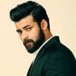 Varun Tej: నేను కేవలం మంచి సినిమాలు చేయాలనుకుంటున్నాను, అంతకుమించి బ్రెయిన్ వాడను కూడా