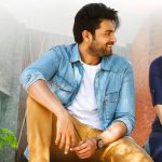 Varun Tej : తొలిప్రేమ’ టైటిల్ వాడినందుకే వణికాను.. ఇక చిరంజీవిగారి టైటిల్ వాడాలంటే?