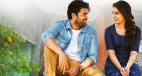 Varun Tej : తొలిప్రేమ' టైటిల్ వాడినందుకే వణికాను.. ఇక చిరంజీవిగారి టైటిల్ వాడాలంటే?