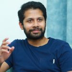 Venky Atluri: నేను ఒక కథ రాస్తున్నప్పుడు ఆ జోనర్ కి సంబంధించిన 30,40 సినిమాలు చూస్తాను