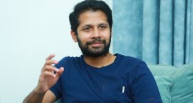 Varun Tej : తొలిప్రేమ' టైటిల్ వాడినందుకే వణికాను.. ఇక చిరంజీవిగారి టైటిల్ వాడాలంటే?