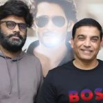 Dil Raju about Naga Vamshi: ఒకప్పటి నన్ను నేను, నాగవంశీ లో వెతుక్కుంటున్నా