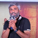 Hanu Raghavapudi : ప్రేమ కథలు కాకుండా, లక్కీ భాస్కర్ లా పనికొచ్చే సినిమా ఎప్పుడు చేస్తావు అని అడిగారు.?