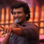 Lokesh Kanagaraj : లియో 2 గురించి కేవలం విజయ్ అన్న మాత్రమే చెప్పాలి