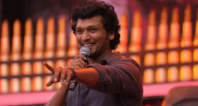 Lokesh Kanagaraj : లియో 2 గురించి కేవలం విజయ్ అన్న మాత్రమే చెప్పాలి