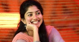 Sai Pallavi on Thandel movie: ఈ సినిమా రిలీజ్ డేట్ విషయంలో ఎటువంటి ఒత్తిడి చేయలేదు