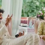 Rana on Samantha: ఆ కామెడీ చేసే సమంత ఏమైంది.?