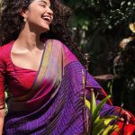 Anupama Parameshwaran: గుబులు రేపుతోన్న అనుపమ పరమేశ్వరన్