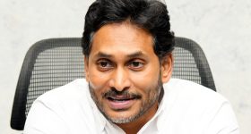 YS Jagan: అసెంబ్లీ సమావేశాలకు ధీటుగా జగన్ కూడా