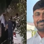 Varra Ravindra Reddy: రవీంద్రారెడ్డి రాష్ట్రాలు దాటేశాడా? కొందరి పోలీసుల సహకారం.. ఆపై వేట