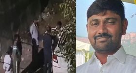 Varra Ravindra Reddy: రవీంద్రారెడ్డి రాష్ట్రాలు దాటేశాడా? కొందరి పోలీసుల సహకారం.. ఆపై వేట