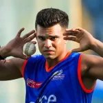 Arjun Tendulkar: భయంకరమైన బౌలింగ్‌ తో రెచ్చిపోయిన సచిన్‌ కొడుకు..వేలంలో భారీ ధర పక్కా !