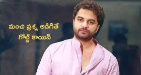 FreeFire x Pushpa2TheRule : టార్గెట్ ఆడియన్స్ పల్స్ పట్టుకున్నారు