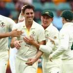 Border Gavaskar Trophy 2024: మొదటి టెస్ట్ కు జట్టును ప్రకటించిన ఆస్ట్రేలియా..ఇక ఇండియాకు పెద్ద సవాలే ?